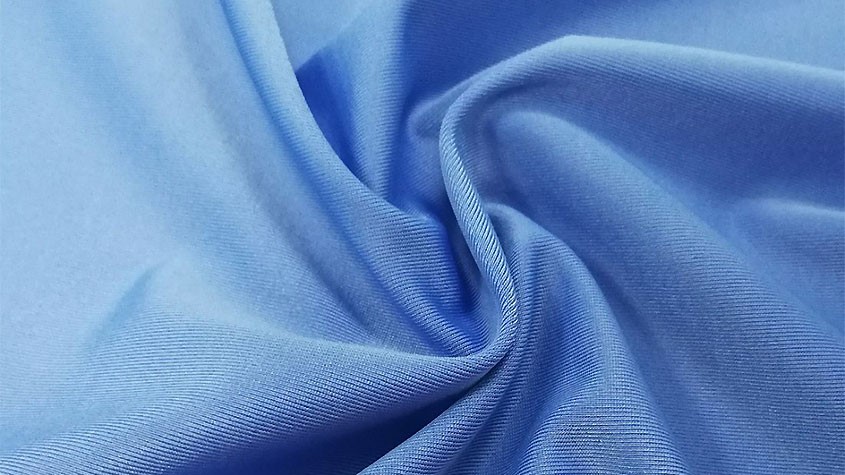 کجراه فلامنت