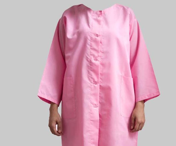 انواع پارچه های بیمارستانی