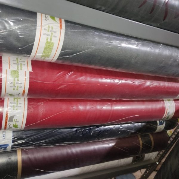 فروش عمده پارچه کجراه