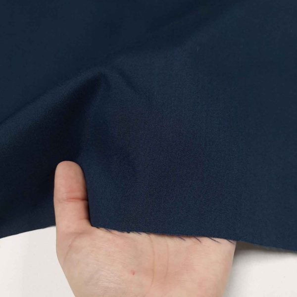 پارچه ترگال سورمه ای