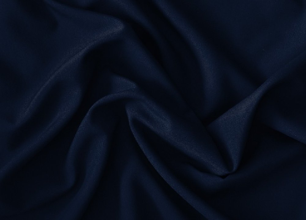 پارچه ترگال سورمه ای