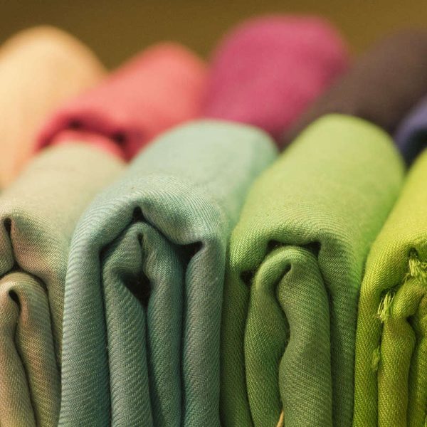 خرید پارچه کجراه در مشهد