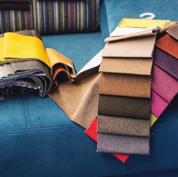 پارچه ترگال