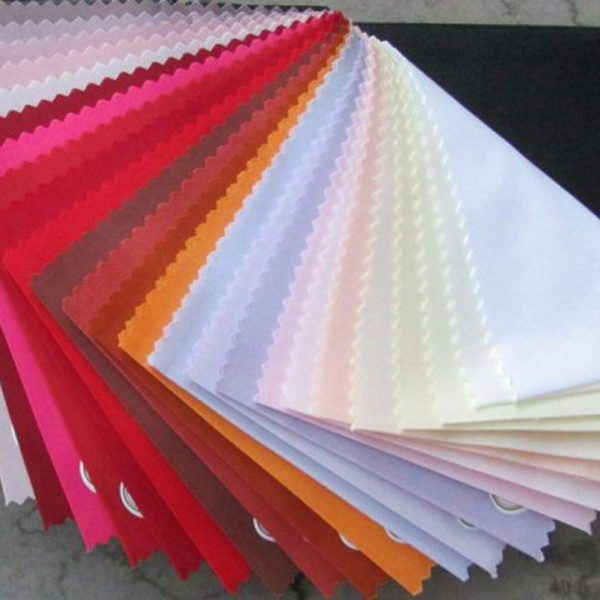 خرید پارچه داکرون