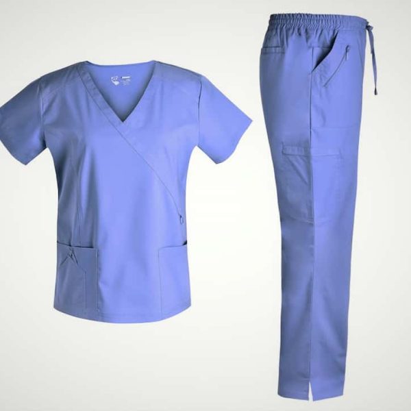 پارچه فلامنت فلامنت