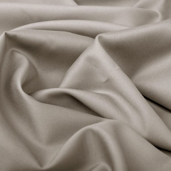 خرید پارچه ترگال از کارخانه