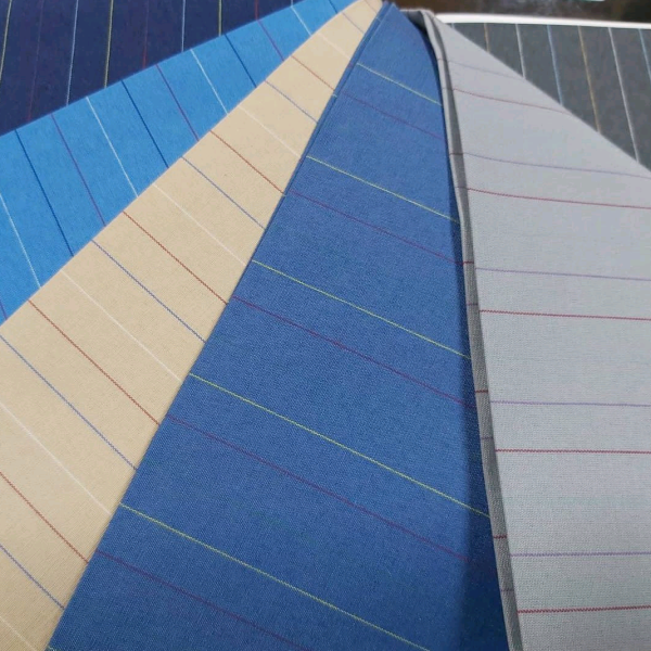 مشخصات پارچه خرجکار