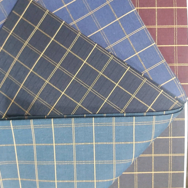 انواع پارچه های خرجکار فرم مدارس