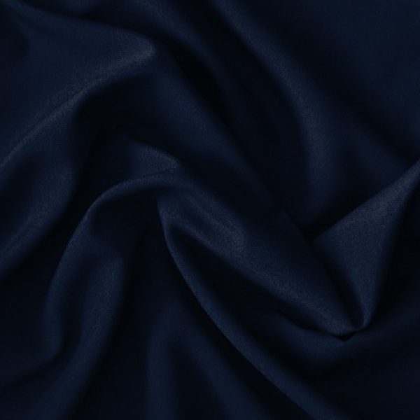 پارچه ترگال سورمه ای