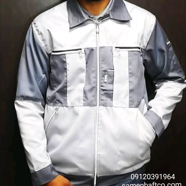 قیمت پارچه کجراه لباس کاری