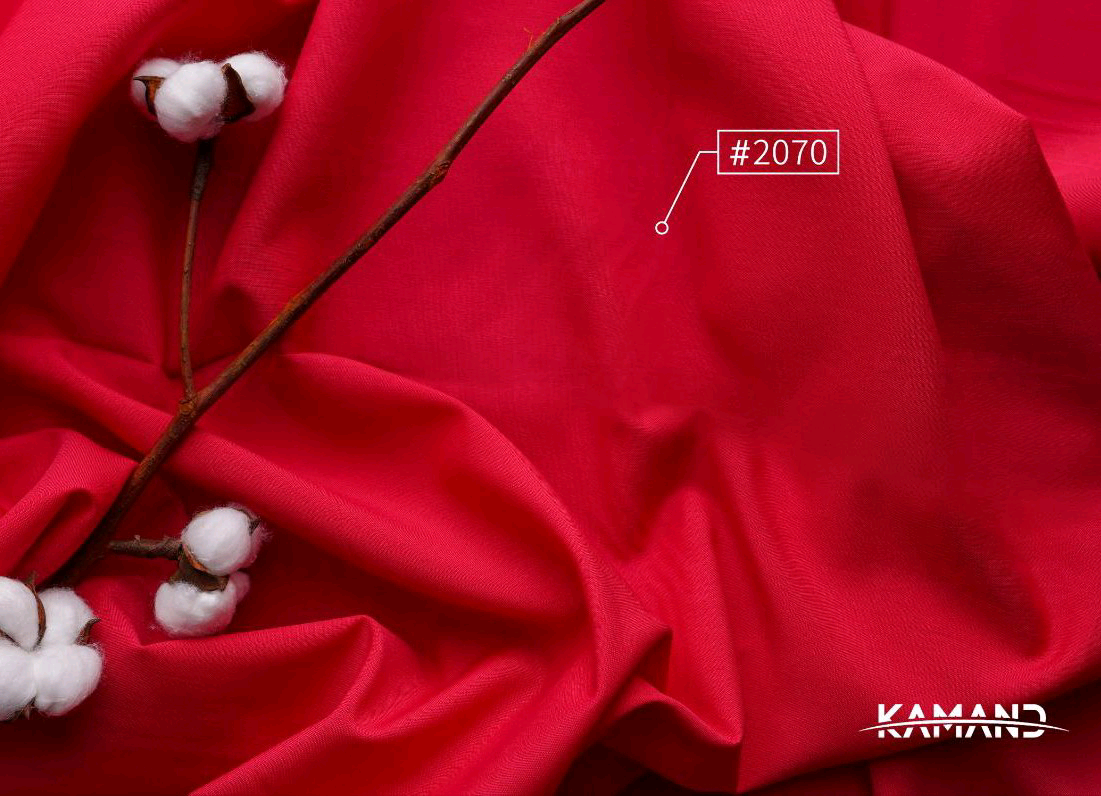 کیفیت بالای تترون کمند