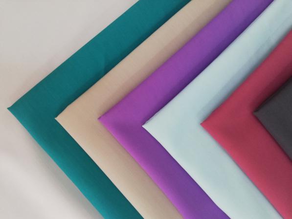 معرفی پارچه ترگال