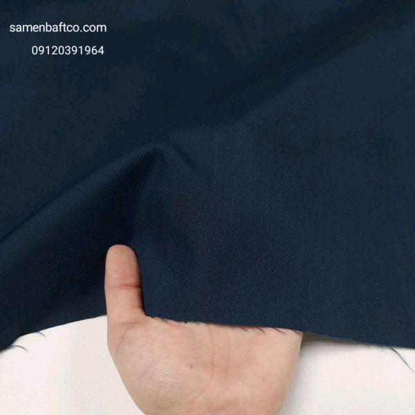 نحوه خرید مستقیم پارچه ترگال