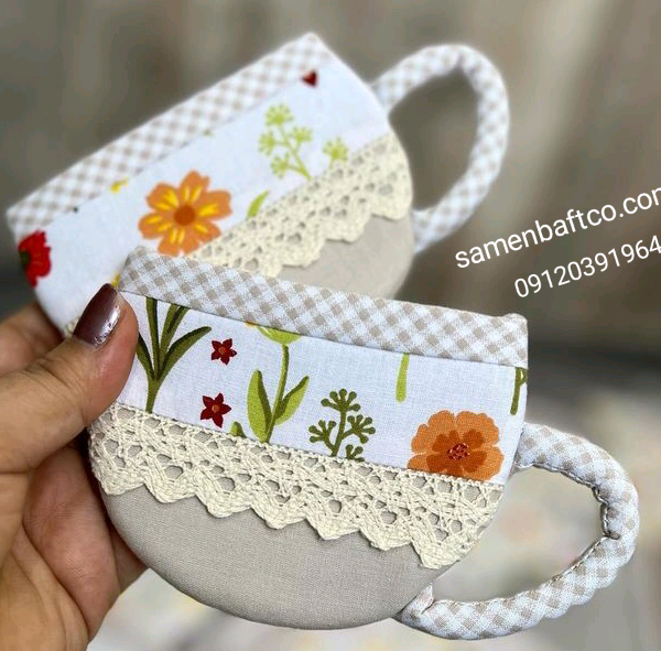 سرویس آشپزخانه