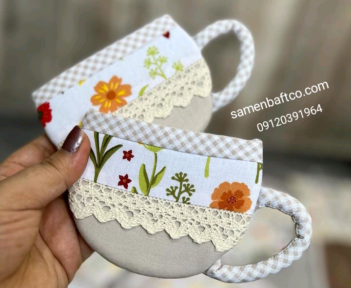 سرویس آشپزخانه