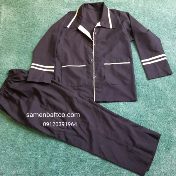 فرم مدارس پسرانه