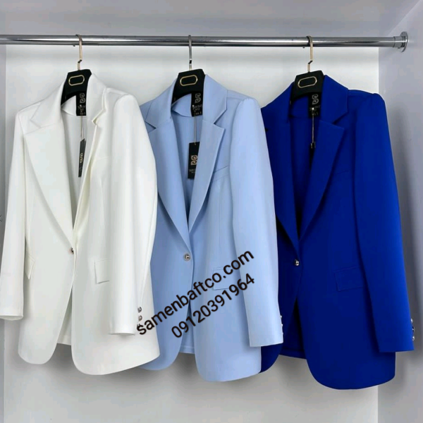 کاربرد پارچه های مازراتی