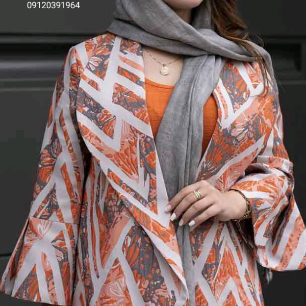 قیمت پارچه ژاکارد