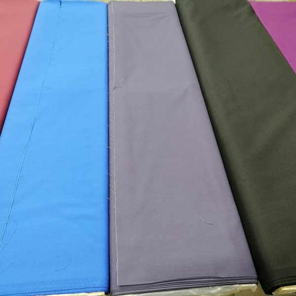 پارچه تترون و کاربردهای آن