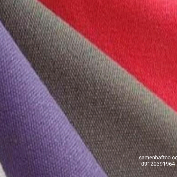 آشنایی کامل با پارچه ترگال