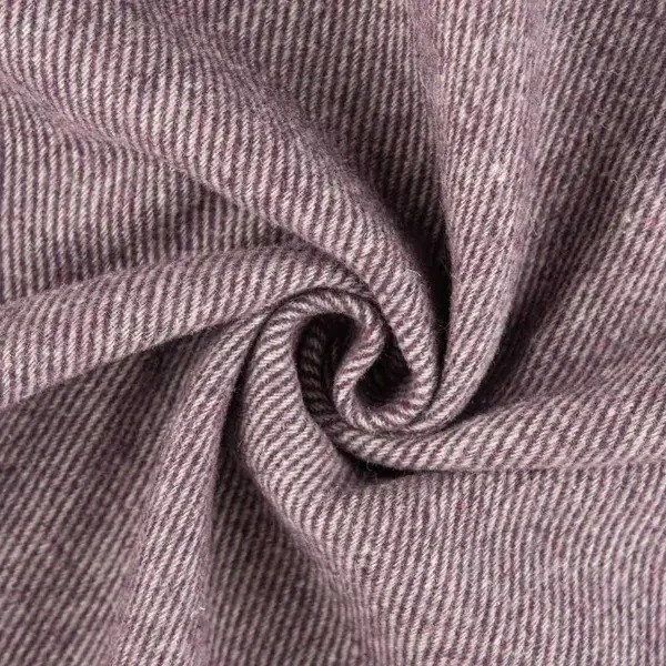 پارچه کجراه ثامن بافت