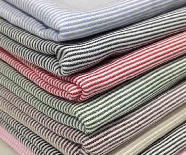 پارچه‌های مشهد ارزش تاریخی و فرهنگی در بافت و طرح‌ها