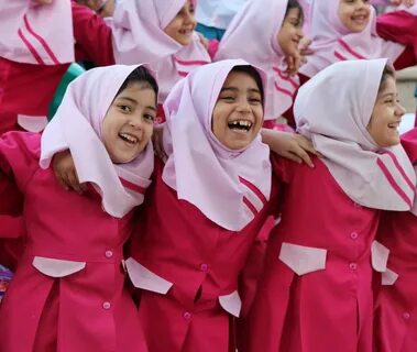 مقدار پارچه مورد نیاز برای مقنعه