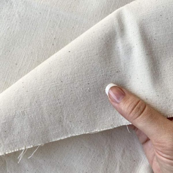 آشنایی با پارچه متقال