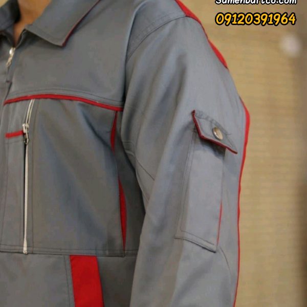 قیمت بهترین پارچه لباس کاری