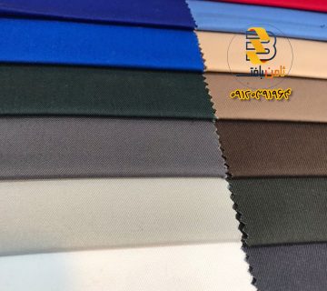 کجراه 70 درصد پنبه