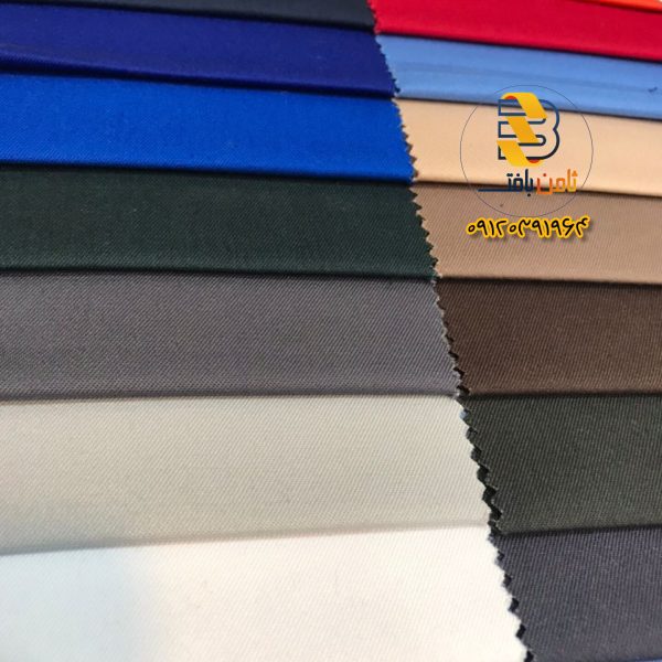 کجراه 70 درصد پنبه