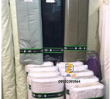 بهترین تترون بازار (تترون سعادت)