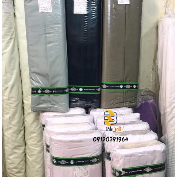 بهترین تترون بازار (تترون سعادت)