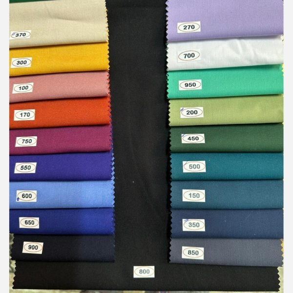 تترون کش(حمرکش)