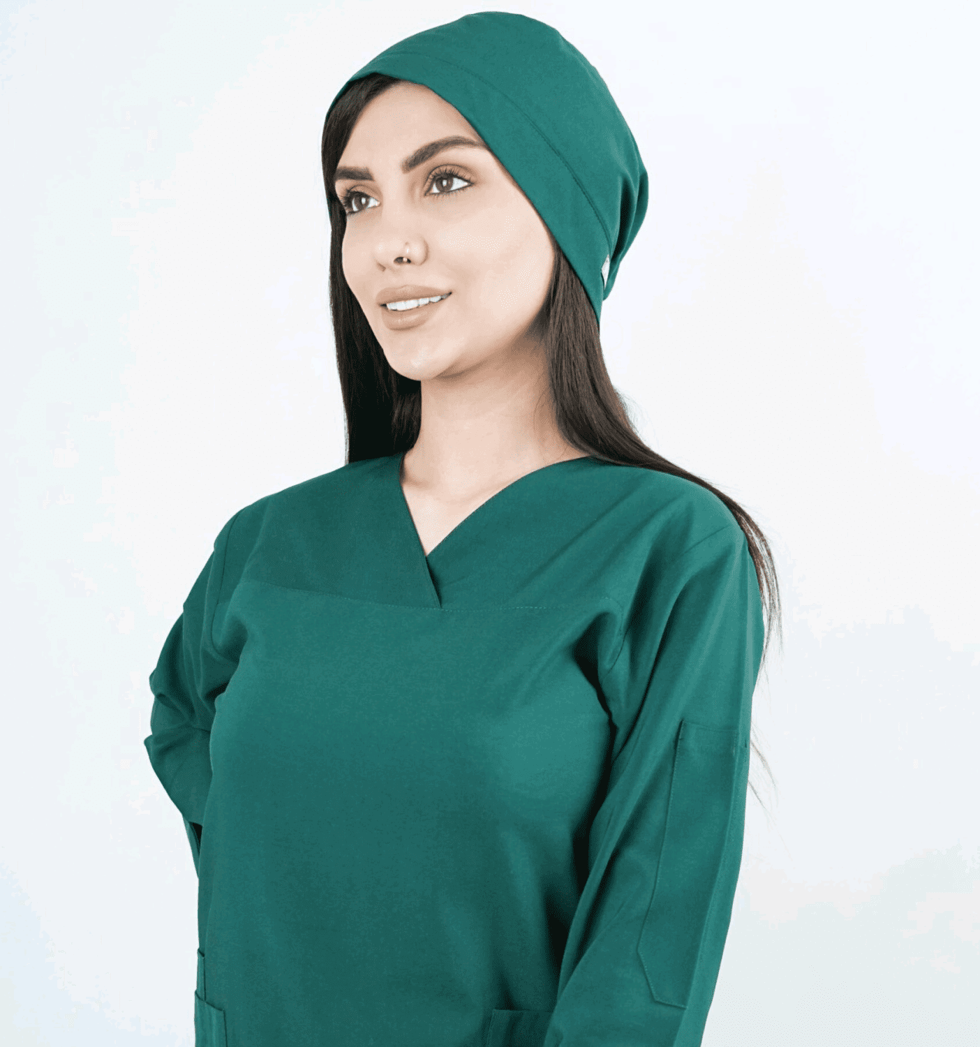 پارچه کجراه ضدآب ژاول